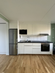 1 rum Huddinge — 11 500 kr/mån | Bostadsögat