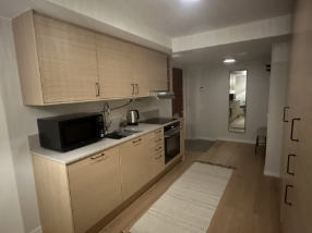 1 rum Solna — 14 950 kr/mån | Bostadsögat