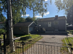5 rum Tyresö, 19 838 kr/mån | Bostadsögat