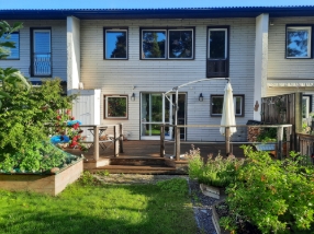 5 rum Farsta, 20 700 kr/mån | Bostadsögat