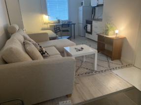 1 rum Sollentuna — 9 660 kr/mån | Bostadsögat