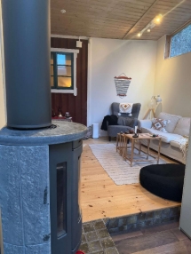 4 rum Sollentuna, 17 250 kr/mån | Bostadsögat
