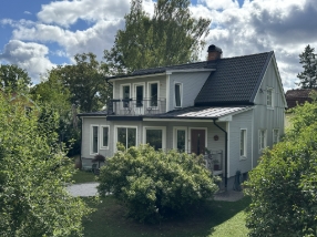 5 rum Huddinge, 40 425 kr/mån | Bostadsögat