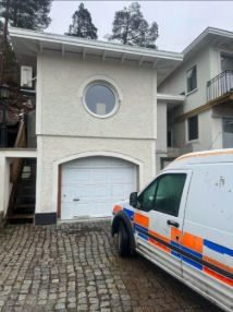 1 rum Huddinge — 6 325 kr/mån | Bostadsögat