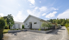 5 rum Tyresö, 31 625 kr/mån | Bostadsögat