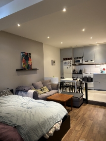 1 rum Huddinge, 9 490 kr/mån | Bostadsögat