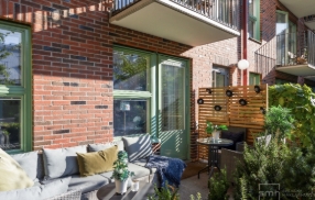 1 rum Sundbyberg — 15 525 kr/mån | Bostadsögat