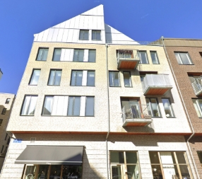 Hovås Allé 23