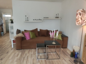 2 rum Farsta, 13 225 kr/mån | Bostadsögat