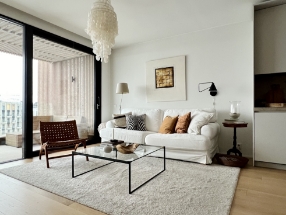 2 rum Stockholm — 34 500 kr/mån | Bostadsögat