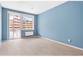 1 rum och kök, Solna — 12 500 kr/mån