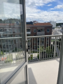 2 rum Järfälla, 13 800 kr/mån | Bostadsögat