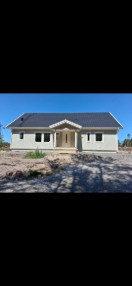 4 rum Vallentuna — 20 700 kr/mån | Bostadsögat