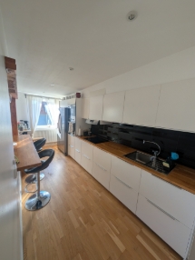 Toltorpsgatan 33 i Mölndal