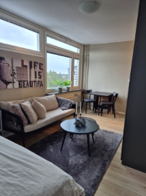 1 rum Täby — 10 000 kr/mån | Bostadsögat