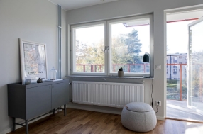 1 rum Hässelby, 9 078 kr/mån | Bostadsögat