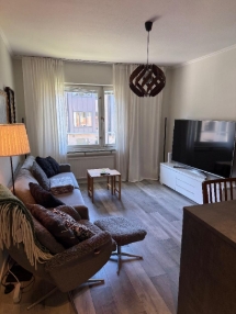 2 rum Bromma, 15 194 kr/mån | Bostadsögat