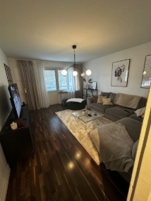 Emausgatan 27C — Västerås