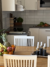 2 rum Haninge — 13 225 kr/mån | Bostadsögat