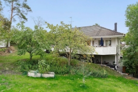 5 rum Tyresö, 28 750 kr/mån | Bostadsögat