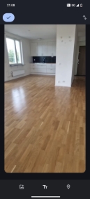3 rum Huddinge, 14 835 kr/mån | Bostadsögat