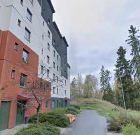 1 rum Sollentuna, 7 475 kr/mån | Bostadsögat