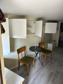 1 rum Saltsjö-boo — 8 625 kr/mån | Bostadsögat