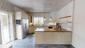 6 rum Vallentuna, 23 650 kr/mån | Bostadsögat