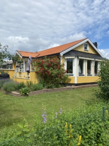 2 rum Österåker, 17 250 kr/mån | Bostadsögat