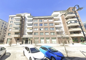 3 rum Solna, 25 300 kr/mån | Bostadsögat