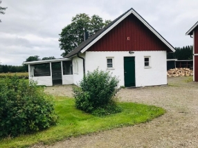 ARUP 5299 i Hörby