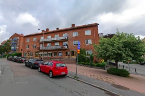 2 rum Lidingö, 15 870 kr/mån | Bostadsögat