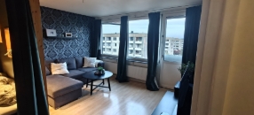1 rum Kungälv, 9 775 kr/mån | Bostadsögat