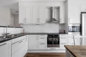 3 rum Solna, 23 000 kr/mån | Bostadsögat