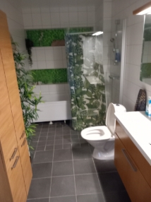 Husmansvägen 11