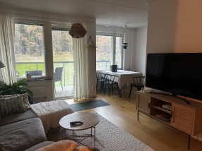 Fagningsgatan 8