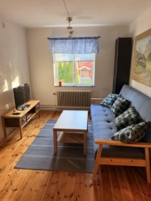 2 rum Huddinge, 8 050 kr/mån | Bostadsögat