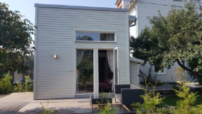 1 rum Täby, 11 500 kr/mån | Bostadsögat