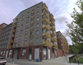 2 rum Järfälla, 14 375 kr/mån | Bostadsögat