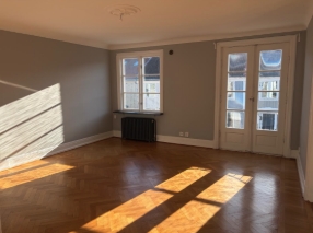 Olof Skötkonungsgatan 12