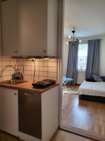 Vänortsstråket 47B