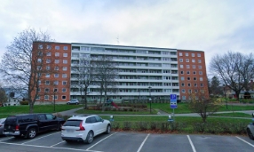 2 rum Upplands Väsby, 16 100 kr/mån | Bostadsögat