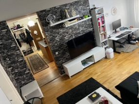 Helsingörsgatan 32 i Kista