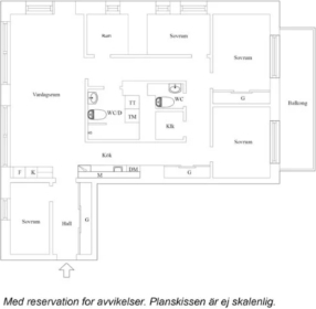 Torfredsplatsen 7