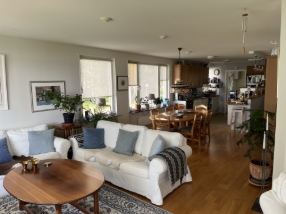3 rum Täby, 20 125 kr/mån | Bostadsögat