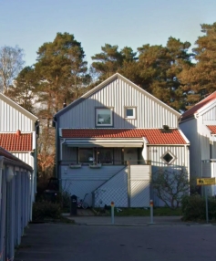 Skuleberg 30