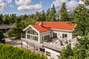 6 rum Salem, 39 998 kr/mån | Bostadsögat