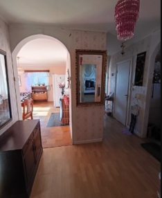 2 rum Älvsjö — 13 800 kr/mån | Bostadsögat