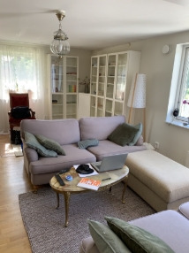 4 rum Farsta — 17 250 kr/mån | Bostadsögat