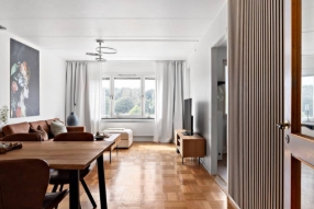 Axel Danielssons väg 83